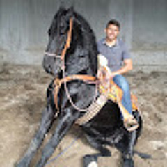 Daniel Millan