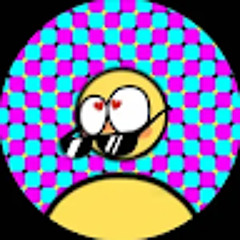 Mnhatt