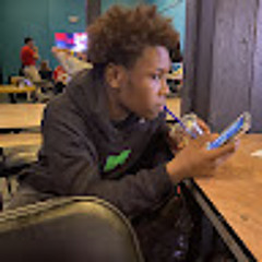 The0nlyymarcell