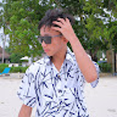 Kent Ryan Ambojot