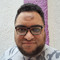 mohamed zakaria