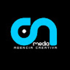 ON MEDIA AGENCIA CREATIVA