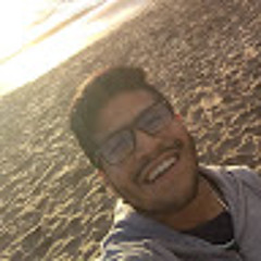 David Soltero