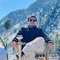 Ayaz khan kakar