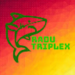 RaduTripleX