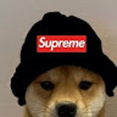 Elo_ swelo