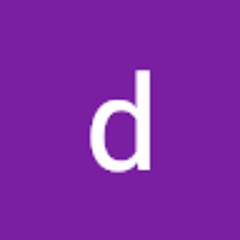 durom 123