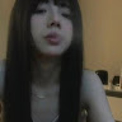 Кіра Колісніченко