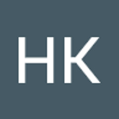 HK SZ
