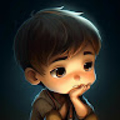 Rival M Adji Nugraha