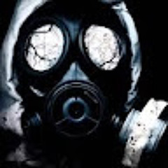 Valentinas Marcinkevicius