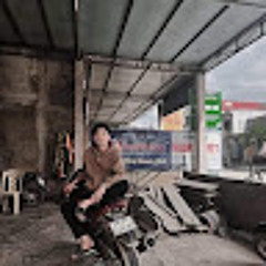 Hai Ngọc