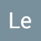 Le Thách