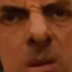 Baz Pepe
