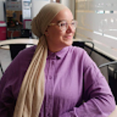Aida Oliver