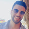 Ahmed Maher