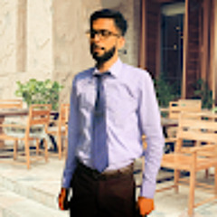 Muhammad Bilal Jillani