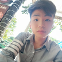 Trà Bùi