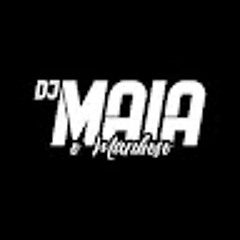 DJ Maia O Manhoso