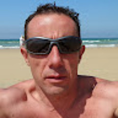 MIGUEL ANGEL MARTINEZ