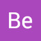 Be Be