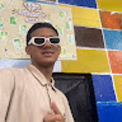 Kauê Miquelino