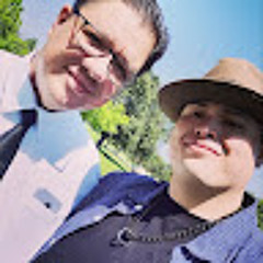 Aleck Aguilar