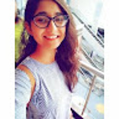 Muskan Verma
