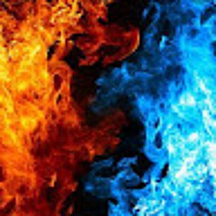 Петроченко Александр