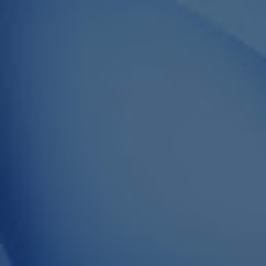 MR R.O.B MAAAAAAN!!!!