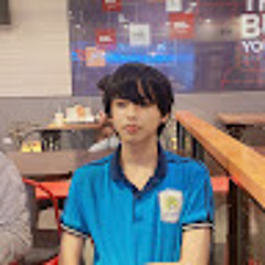 Tuấn Lê Duy
