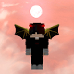 XxXLegendDarkXxX