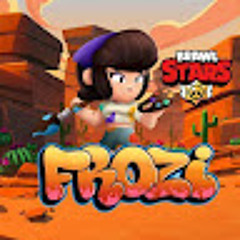 FROZZI
