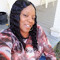 Stacyhardy65@gmail.com