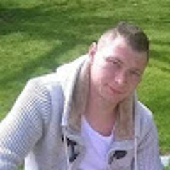 jerem