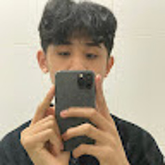 Văn Tình