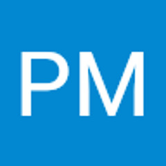 PM Trí