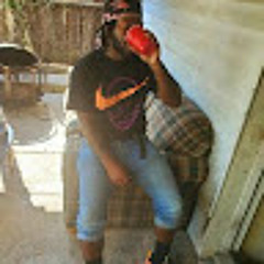 Marcus Bickham