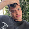 Seifhamaada10 Seif