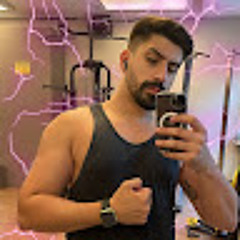 Allan Ulrich Martins