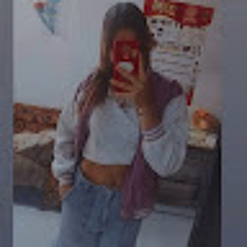 Stream Alexandra Rolon music | Listen to songs, albums, playlists for ...