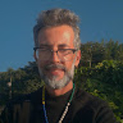 Edson Correia Lopes Lopes