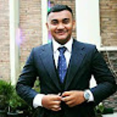 rifaldo sembiring