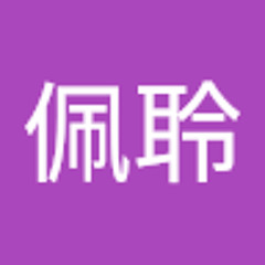 User 8851273