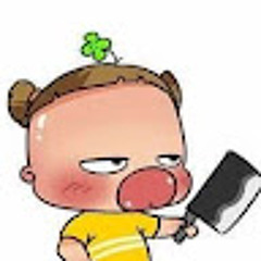 kkk vlong