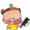 kkk vlong
