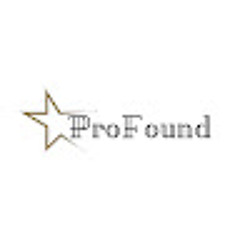 ProFound LLC
