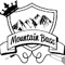 Mountainbass.ad