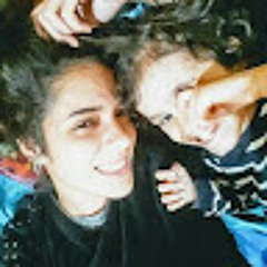 Mile Parada