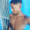 Kauã Dias